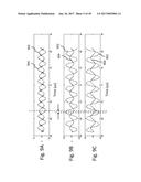 FOREIGN OBJECT DETECTION IN WIRELESS ENERGY TRANSFER SYSTEMS diagram and image