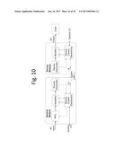 FOREIGN OBJECT DETECTION IN WIRELESS ENERGY TRANSFER SYSTEMS diagram and image