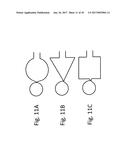 FOREIGN OBJECT DETECTION IN WIRELESS ENERGY TRANSFER SYSTEMS diagram and image