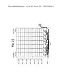 FOREIGN OBJECT DETECTION IN WIRELESS ENERGY TRANSFER SYSTEMS diagram and image