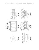 FOREIGN OBJECT DETECTION IN WIRELESS ENERGY TRANSFER SYSTEMS diagram and image