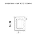 FOREIGN OBJECT DETECTION IN WIRELESS ENERGY TRANSFER SYSTEMS diagram and image