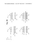 FOREIGN OBJECT DETECTION IN WIRELESS ENERGY TRANSFER SYSTEMS diagram and image