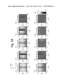 FOREIGN OBJECT DETECTION IN WIRELESS ENERGY TRANSFER SYSTEMS diagram and image