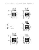 FOREIGN OBJECT DETECTION IN WIRELESS ENERGY TRANSFER SYSTEMS diagram and image