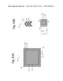 FOREIGN OBJECT DETECTION IN WIRELESS ENERGY TRANSFER SYSTEMS diagram and image