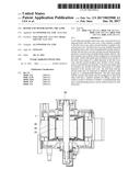 ROTOR AND MOTOR HAVING THE SAME diagram and image