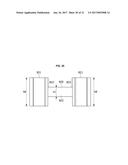 ROTOR AND MOTOR HAVING THE SAME diagram and image