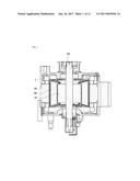 ROTOR AND MOTOR HAVING THE SAME diagram and image