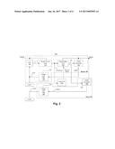 MASTER-SLAVE DIGITAL VOLTAGE REGULATORS diagram and image