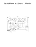 MASTER-SLAVE DIGITAL VOLTAGE REGULATORS diagram and image