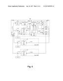 MASTER-SLAVE DIGITAL VOLTAGE REGULATORS diagram and image