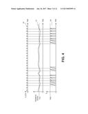 METHOD AND APPARATUS FOR DIGITAL CONTROL OF A SWITCHING REGULATOR diagram and image