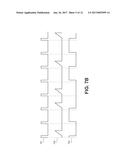 METHOD AND APPARATUS FOR DIGITAL CONTROL OF A SWITCHING REGULATOR diagram and image