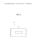 ELECTROMAGNETIC INDUCTION DEVICE, AND POWER SUPPLY APPARATUS AND DISPLAY     APPARATUS HAVING THE SAME diagram and image