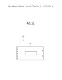 ELECTROMAGNETIC INDUCTION DEVICE, AND POWER SUPPLY APPARATUS AND DISPLAY     APPARATUS HAVING THE SAME diagram and image