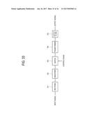 ELECTROMAGNETIC INDUCTION DEVICE, AND POWER SUPPLY APPARATUS AND DISPLAY     APPARATUS HAVING THE SAME diagram and image