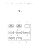 ELECTROMAGNETIC INDUCTION DEVICE, AND POWER SUPPLY APPARATUS AND DISPLAY     APPARATUS HAVING THE SAME diagram and image