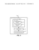 VOLUME LEVELER CONTROLLER AND CONTROLLING METHOD diagram and image