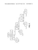 VOLUME LEVELER CONTROLLER AND CONTROLLING METHOD diagram and image