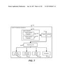 VOLUME LEVELER CONTROLLER AND CONTROLLING METHOD diagram and image