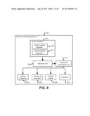 VOLUME LEVELER CONTROLLER AND CONTROLLING METHOD diagram and image