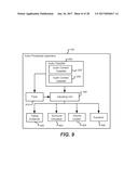 VOLUME LEVELER CONTROLLER AND CONTROLLING METHOD diagram and image