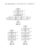 VOLUME LEVELER CONTROLLER AND CONTROLLING METHOD diagram and image