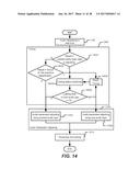 VOLUME LEVELER CONTROLLER AND CONTROLLING METHOD diagram and image