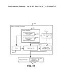 VOLUME LEVELER CONTROLLER AND CONTROLLING METHOD diagram and image