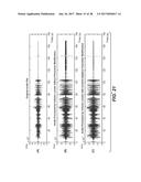 VOLUME LEVELER CONTROLLER AND CONTROLLING METHOD diagram and image