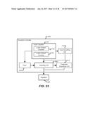 VOLUME LEVELER CONTROLLER AND CONTROLLING METHOD diagram and image