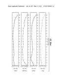 VOLUME LEVELER CONTROLLER AND CONTROLLING METHOD diagram and image