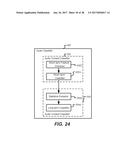 VOLUME LEVELER CONTROLLER AND CONTROLLING METHOD diagram and image
