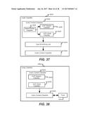 VOLUME LEVELER CONTROLLER AND CONTROLLING METHOD diagram and image