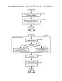 VOLUME LEVELER CONTROLLER AND CONTROLLING METHOD diagram and image