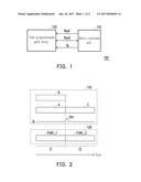 FUNCTION PROGRAMMABLE CIRCUIT AND OPERATION METHOD THEREOF diagram and image