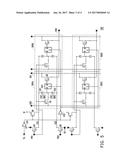 FUNCTION PROGRAMMABLE CIRCUIT AND OPERATION METHOD THEREOF diagram and image