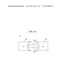 SEMICONDUCTOR DEVICE PERFORMING COMMON MODE VOLTAGE COMPENSATION USING     ANALOG-TO-DIGITAL CONVERTER diagram and image