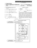 DATA COMPRESSION DEVICE AND METHOD diagram and image