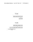 DATA COMPRESSION DEVICE AND METHOD diagram and image