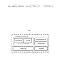 METHOD FOR BEAM STEERING IN MULTIPLE-INPUT MULTIPLE-OUTPUT SYSTEM diagram and image