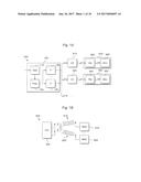 COMMUNICATION DEVICE AND METHOD PROVIDING BEAMFORMING FOR TWO OR MORE     TRANSMISSION CHANNELS diagram and image