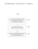 COMMUNICATION DEVICE AND METHOD PROVIDING BEAMFORMING FOR TWO OR MORE     TRANSMISSION CHANNELS diagram and image