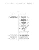 OPTICAL NETWORK UNIT AND METHOD FOR CONTROLLING THE UNIT diagram and image