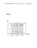 OPTICAL TRANSMISSION DEVICE, TRANSMISSION SYSTEM, AND TRANSMISSION METHOD diagram and image