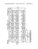 OPTICAL TRANSMISSION DEVICE, TRANSMISSION SYSTEM, AND TRANSMISSION METHOD diagram and image