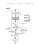 OPTICAL TRANSMISSION DEVICE, TRANSMISSION SYSTEM, AND TRANSMISSION METHOD diagram and image