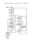 OPTICAL TRANSMISSION DEVICE, TRANSMISSION SYSTEM, AND TRANSMISSION METHOD diagram and image