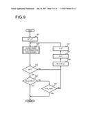 OPTICAL TRANSMISSION DEVICE, TRANSMISSION SYSTEM, AND TRANSMISSION METHOD diagram and image